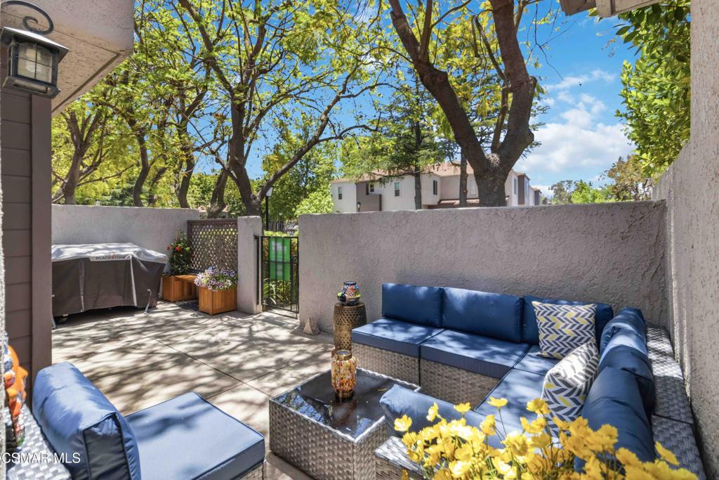 692 Via Colinas Property Photo 6