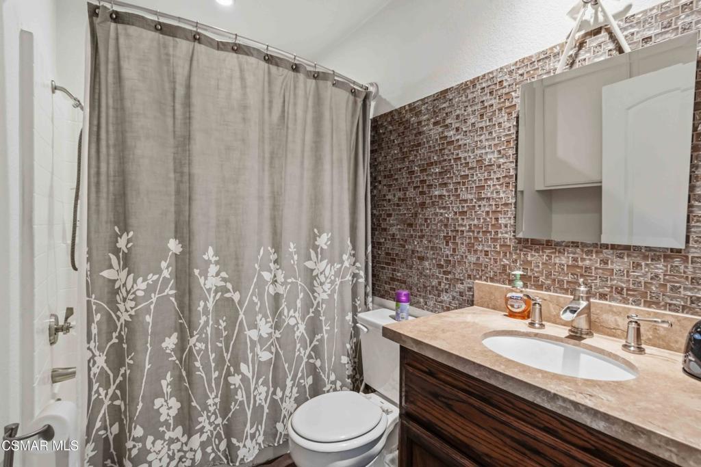 692 Via Colinas Property Photo 7