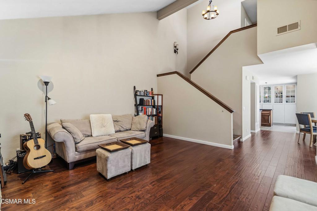 692 Via Colinas Property Photo 8