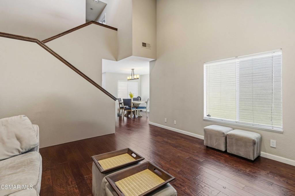 692 Via Colinas Property Photo 9