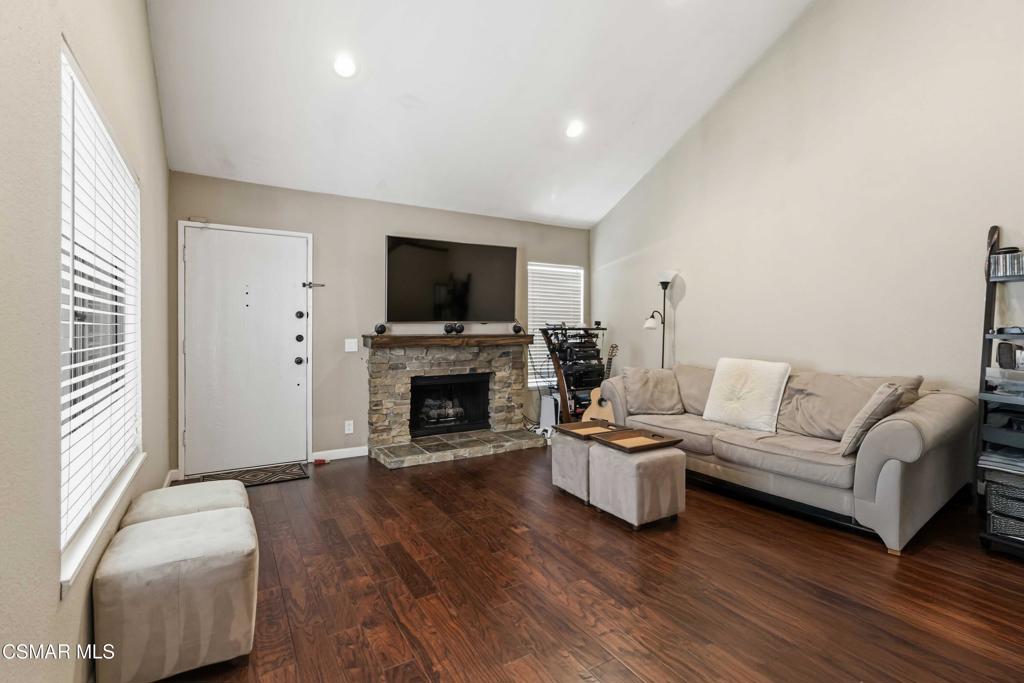 692 Via Colinas Property Photo 10