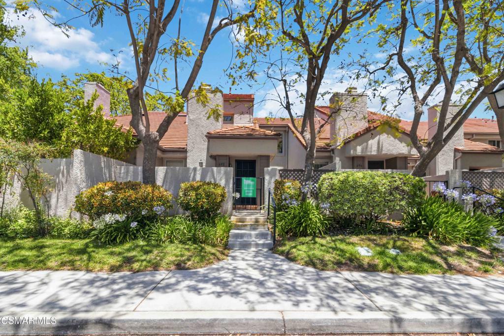 692 Via Colinas Property Photo 11