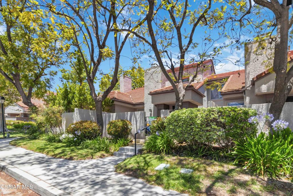 692 Via Colinas Property Photo 12