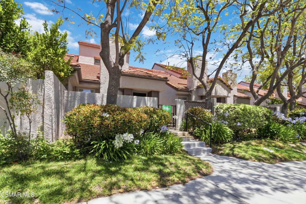 692 Via Colinas Property Photo 13