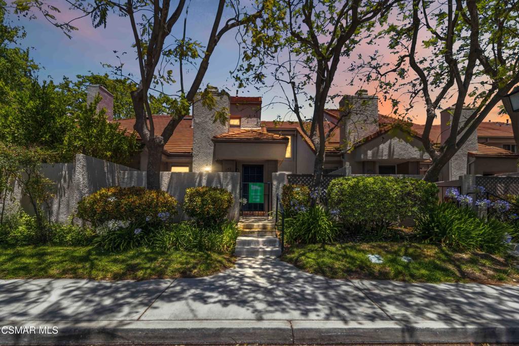 692 Via Colinas Property Photo 14