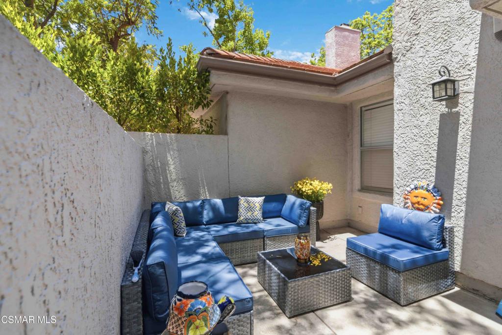 692 Via Colinas Property Photo 15