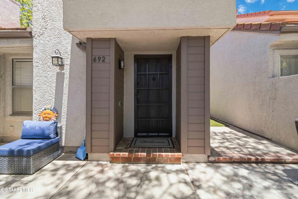 692 Via Colinas Property Photo 17