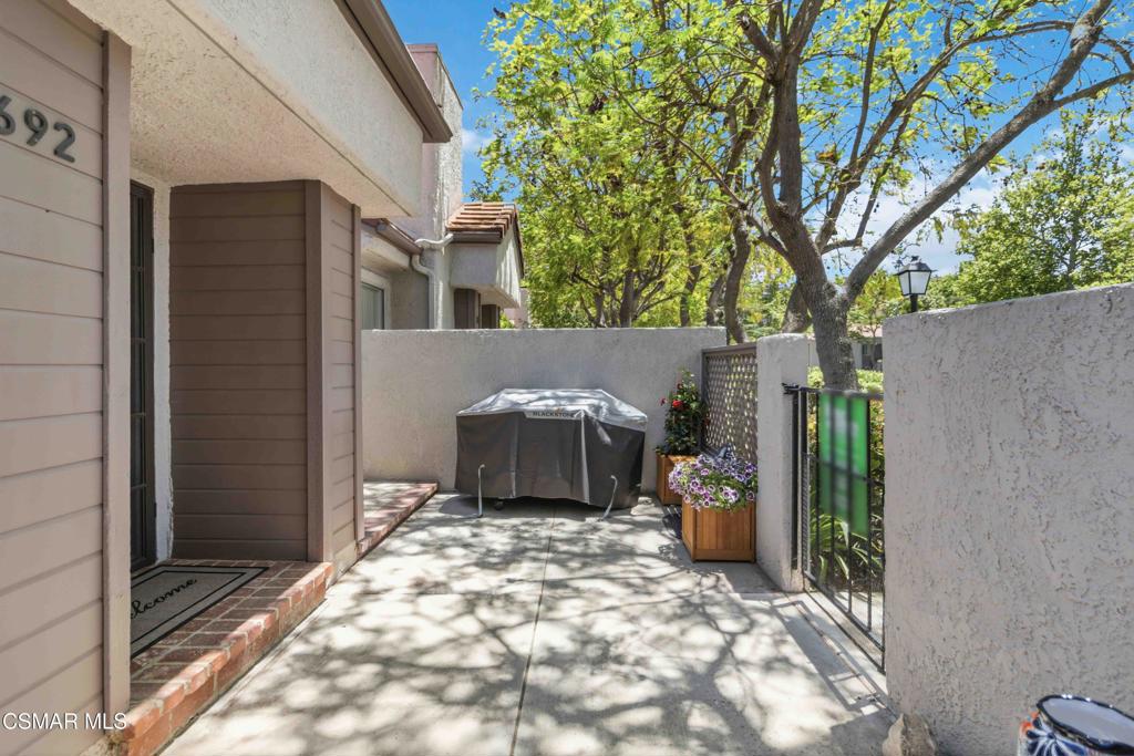 692 Via Colinas Property Photo 18