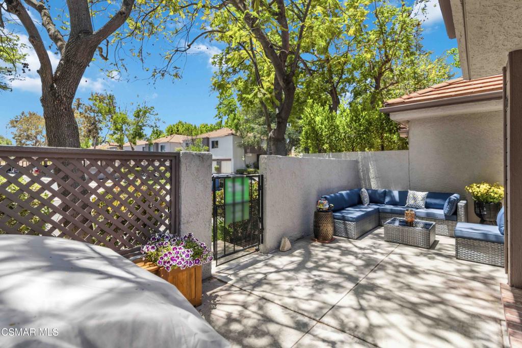 692 Via Colinas Property Photo 19
