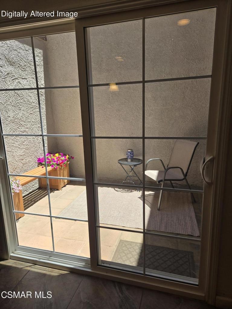 692 Via Colinas Property Photo 20