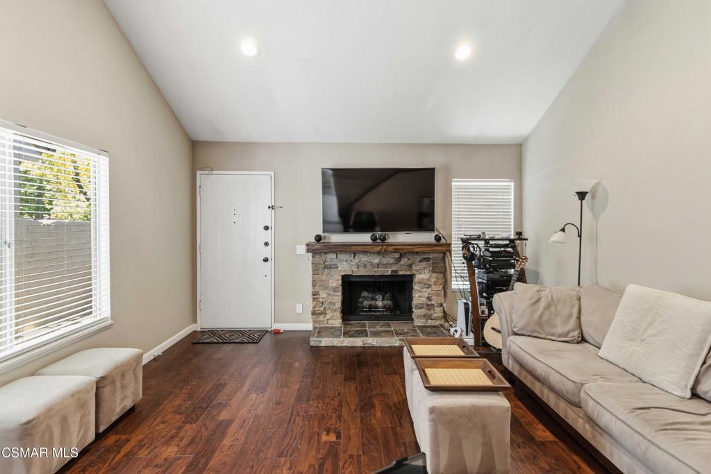 692 Via Colinas Property Photo 21