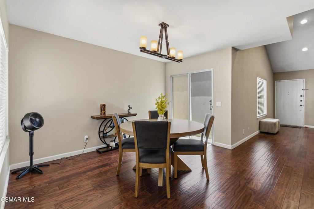 692 Via Colinas Property Photo 22