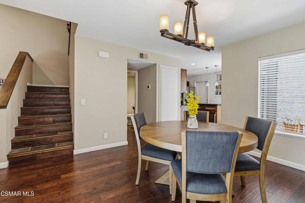 692 Via Colinas Property Photo 23