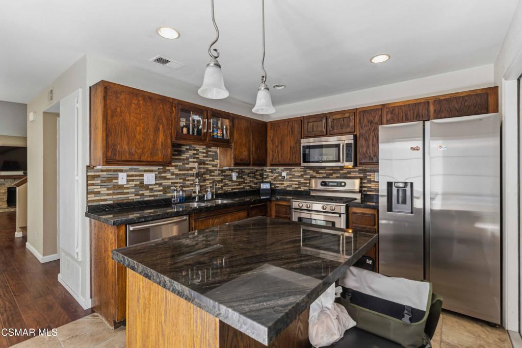 692 Via Colinas Property Photo 24