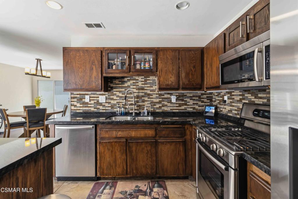 692 Via Colinas Property Photo 25