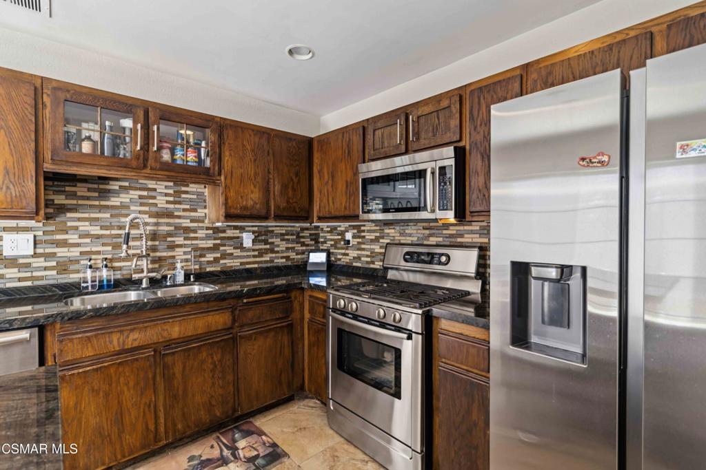 692 Via Colinas Property Photo 26