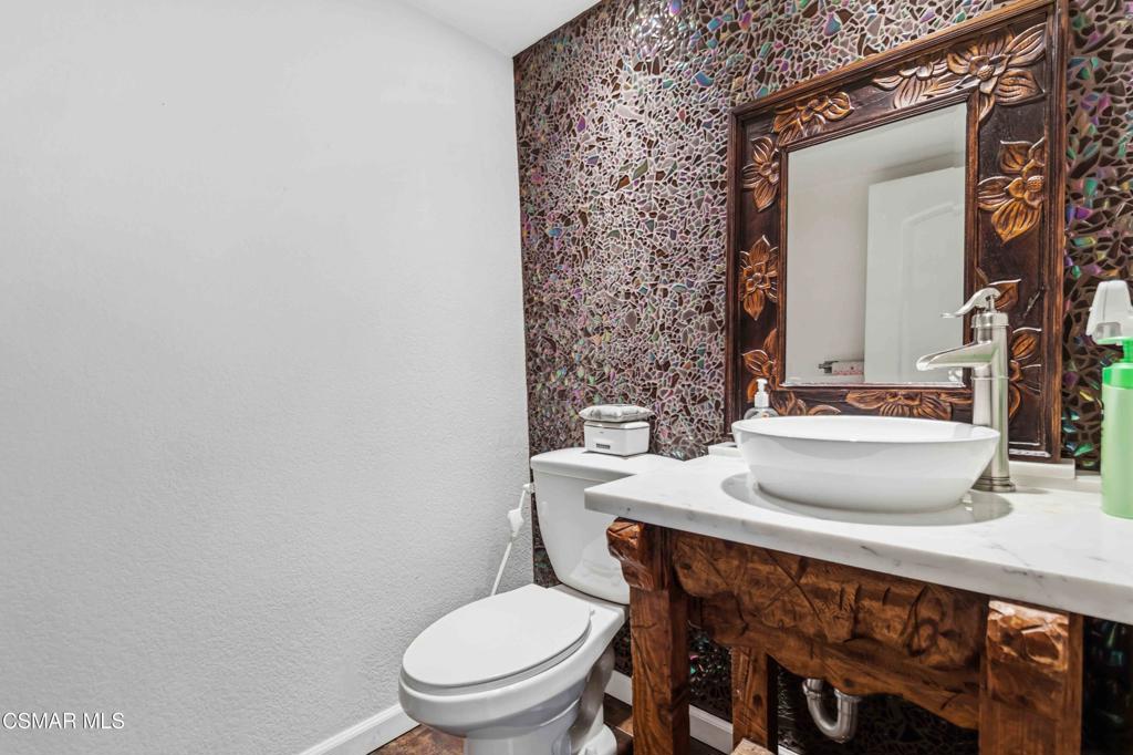 692 Via Colinas Property Photo 27