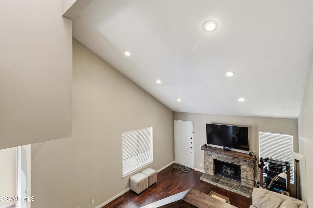 692 Via Colinas Property Photo 28