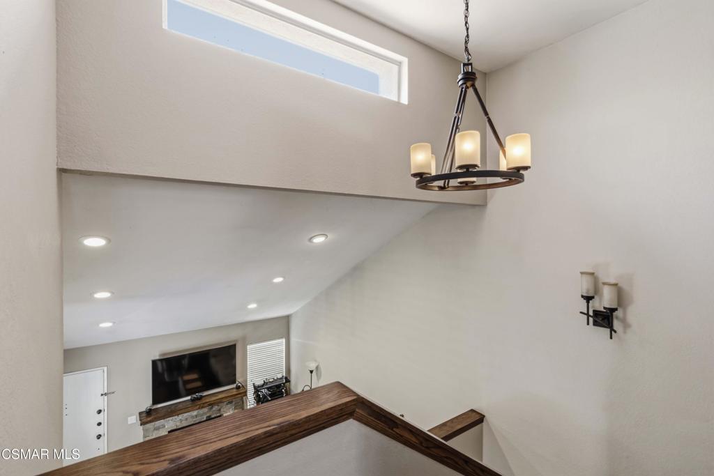 692 Via Colinas Property Photo 29