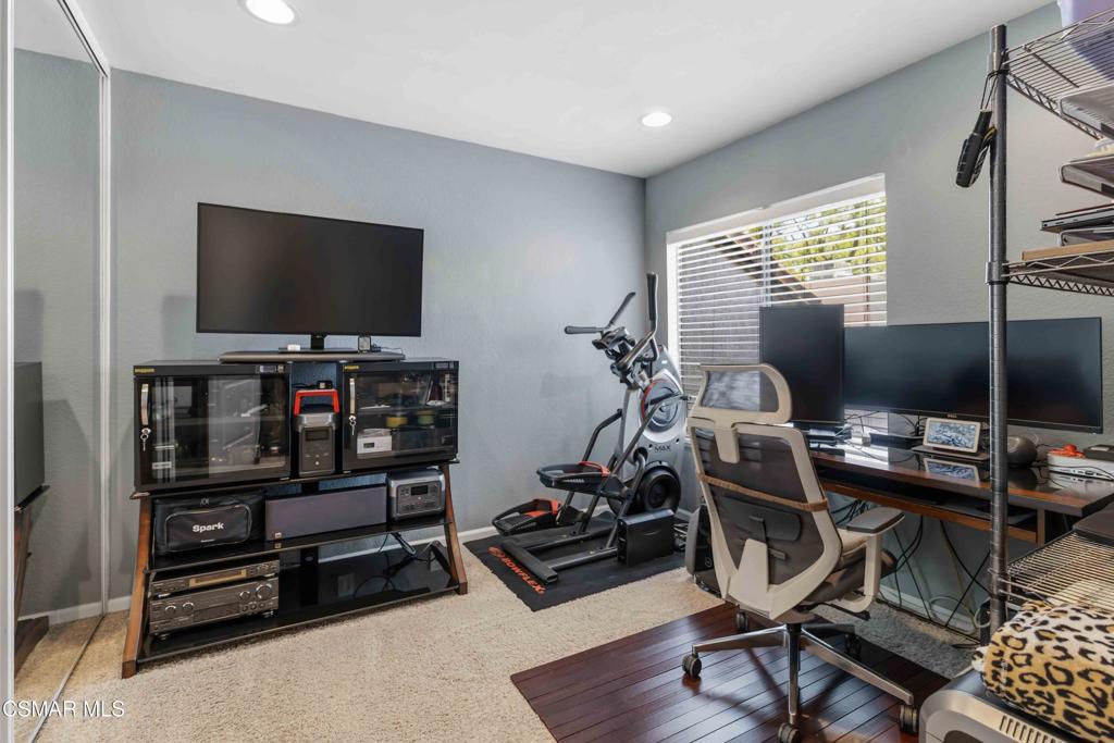 692 Via Colinas Property Photo 30