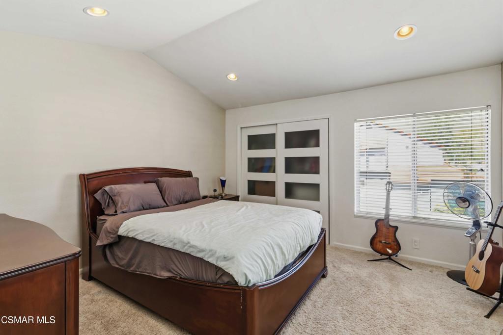 692 Via Colinas Property Photo 31