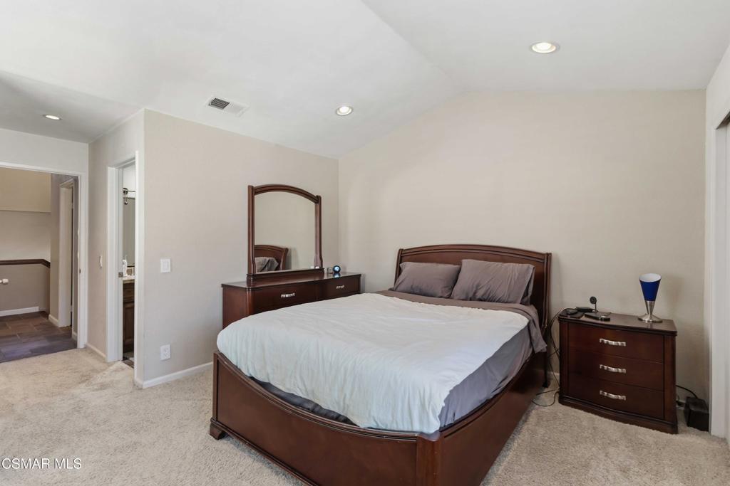 692 Via Colinas Property Photo 32
