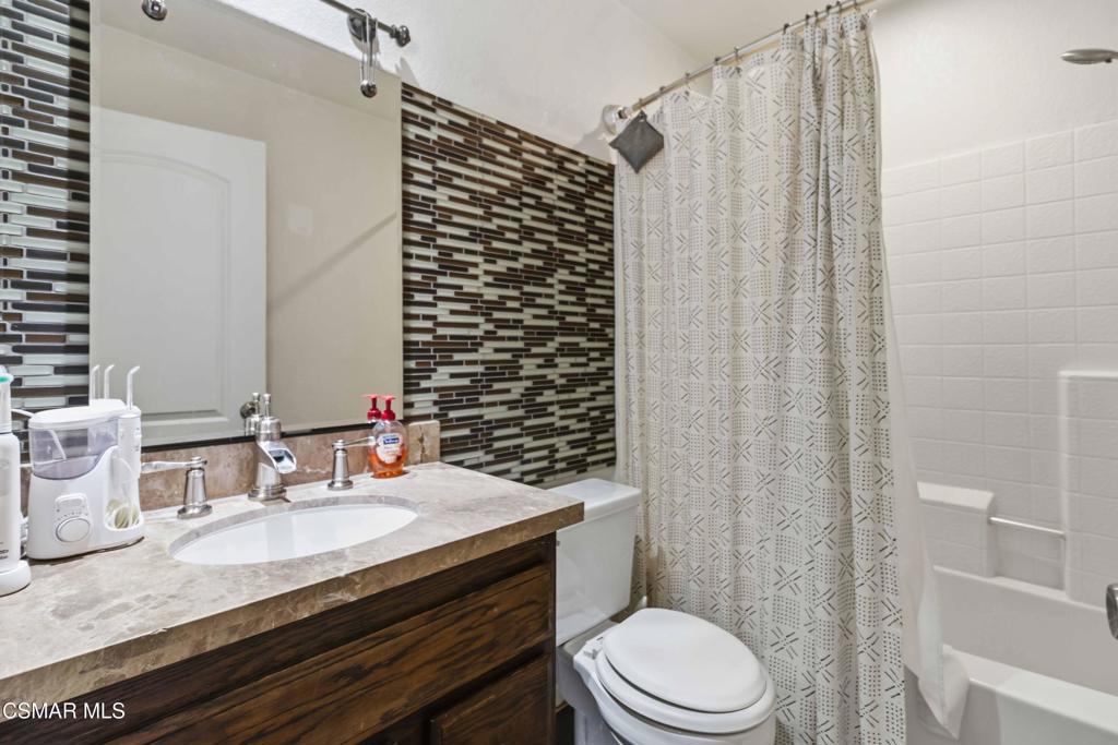 692 Via Colinas Property Photo 33