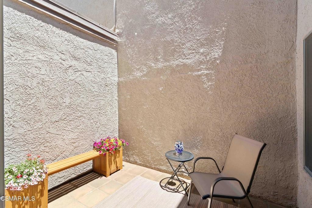 692 Via Colinas Property Photo 34