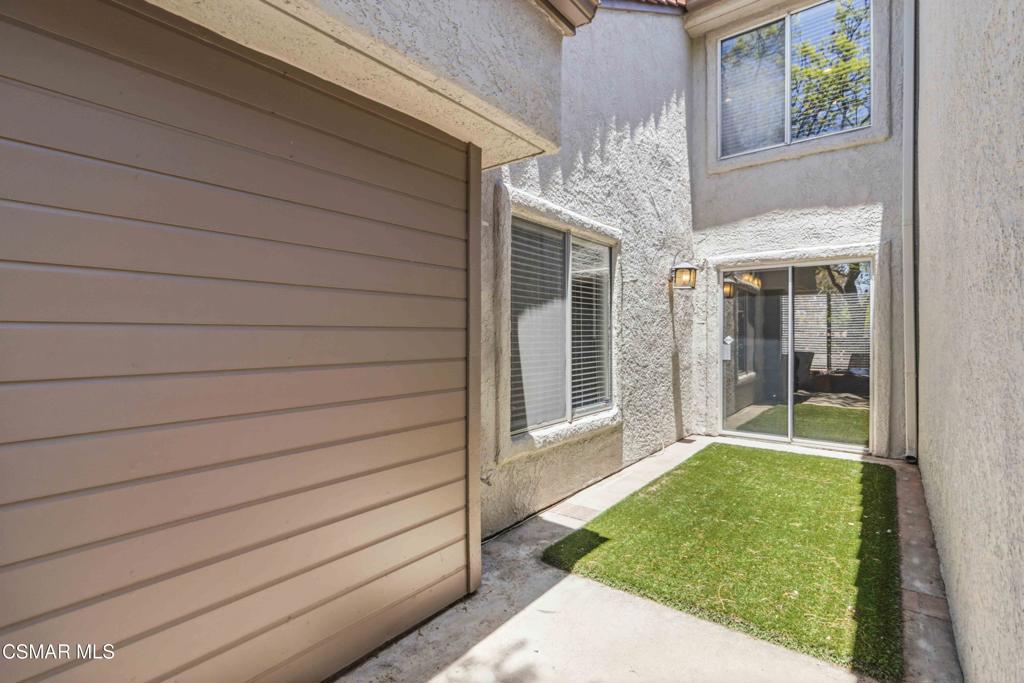 692 Via Colinas Property Photo 35