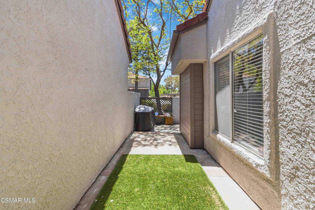 692 Via Colinas Property Photo 36