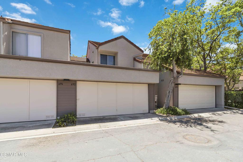 692 Via Colinas Property Photo 37