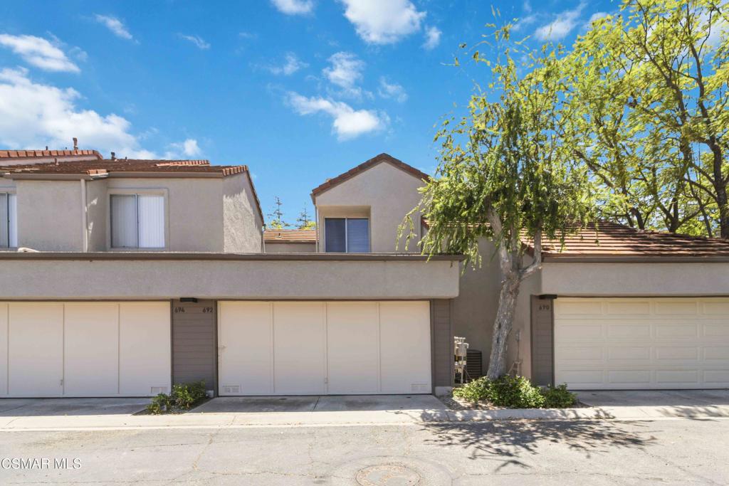 692 Via Colinas Property Photo 38