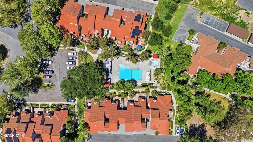 692 Via Colinas Property Photo 39