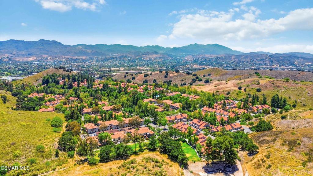 692 Via Colinas Property Photo 40