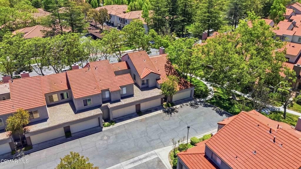 692 Via Colinas Property Photo 44