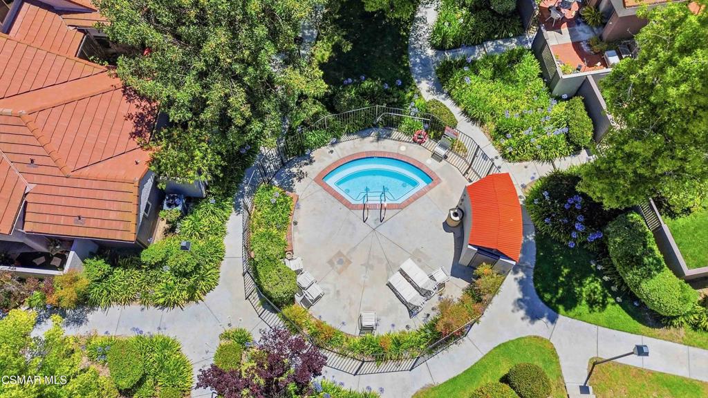 692 Via Colinas Property Photo 45