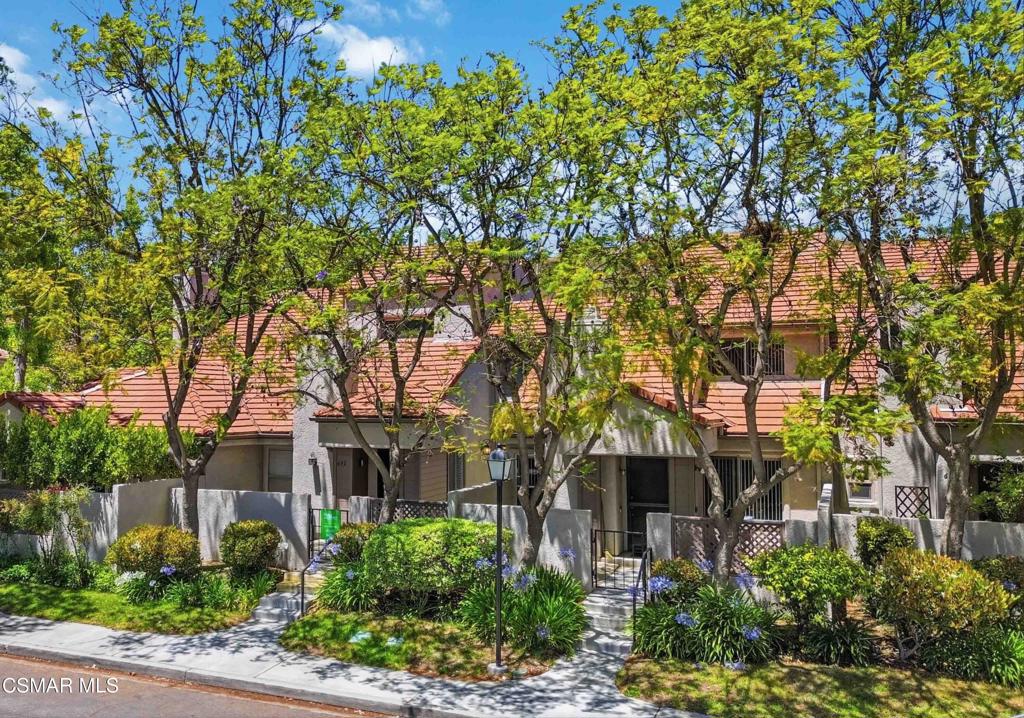 692 Via Colinas Property Photo 47