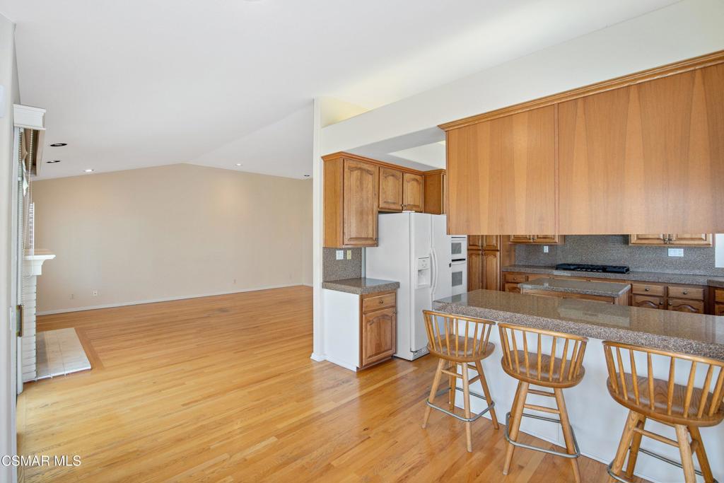 5490 Wembly Avenue Property Photo 16