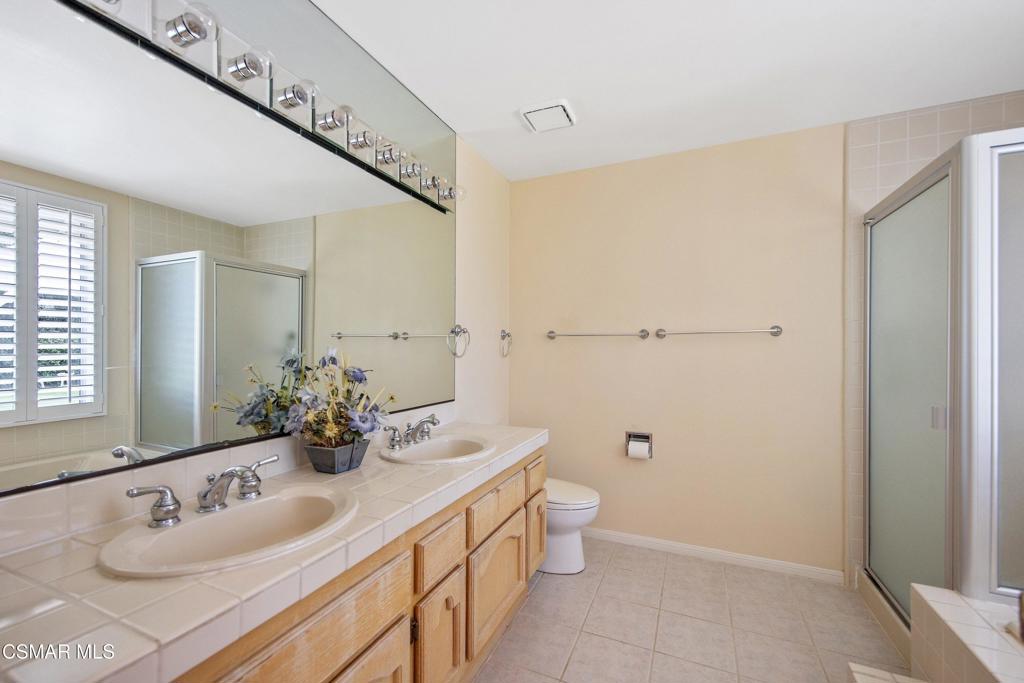 5490 Wembly Avenue Property Photo 27
