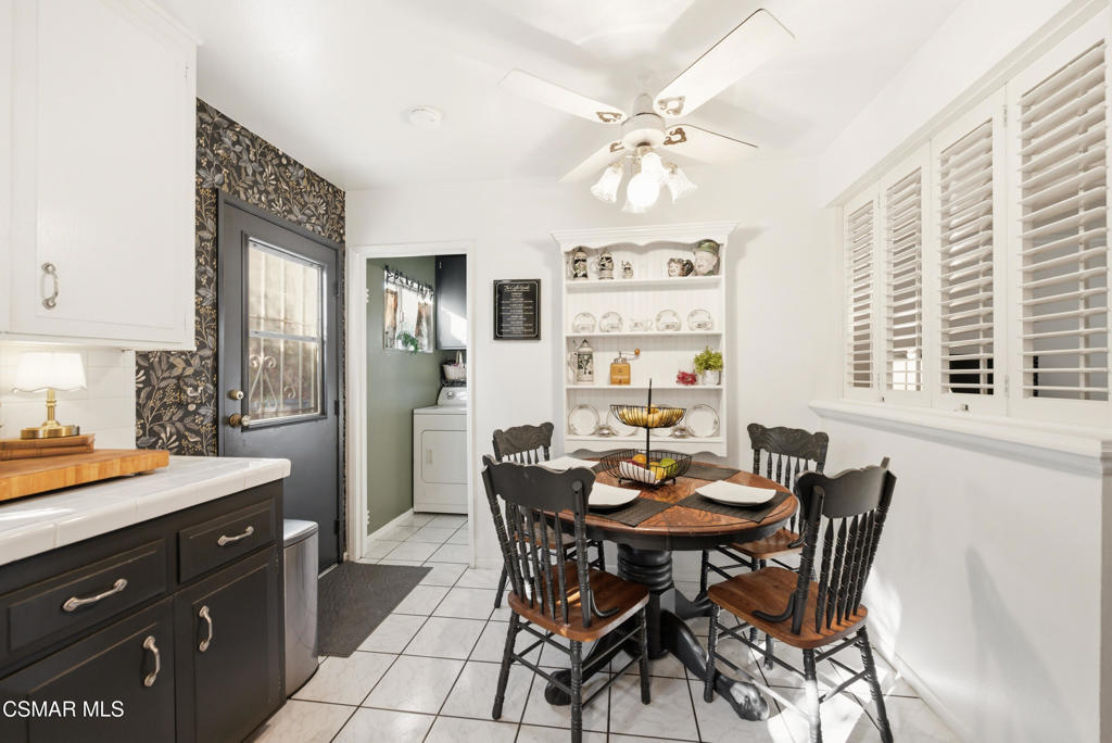 2265 Shreve Avenue Property Photo 8