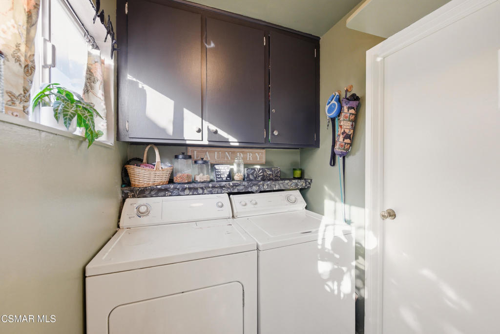 2265 Shreve Avenue Property Photo 11