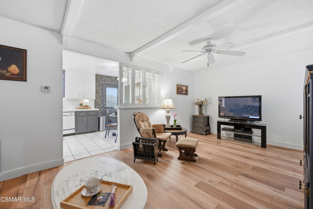 2265 Shreve Avenue Property Photo 12