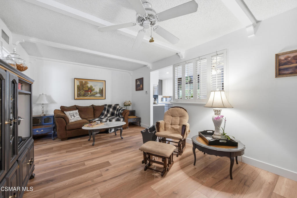2265 Shreve Avenue Property Photo 13
