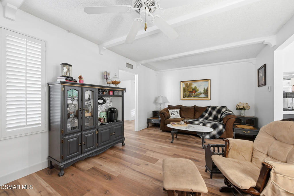 2265 Shreve Avenue Property Photo 14