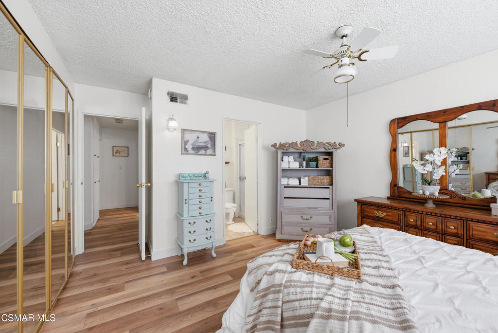 2265 Shreve Avenue Property Photo 19