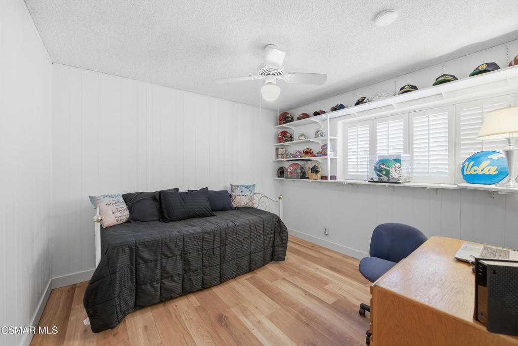 2265 Shreve Avenue Property Photo 23