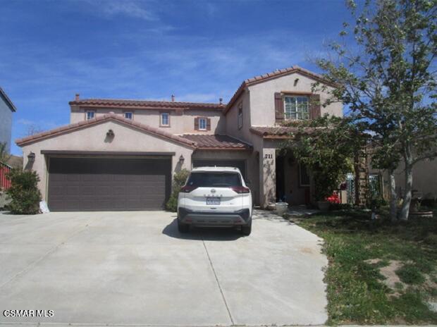 711 Avenue Q10 Property Photo 1