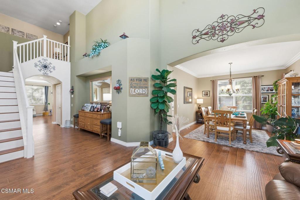 2273 Rudolph Drive Property Photo 19