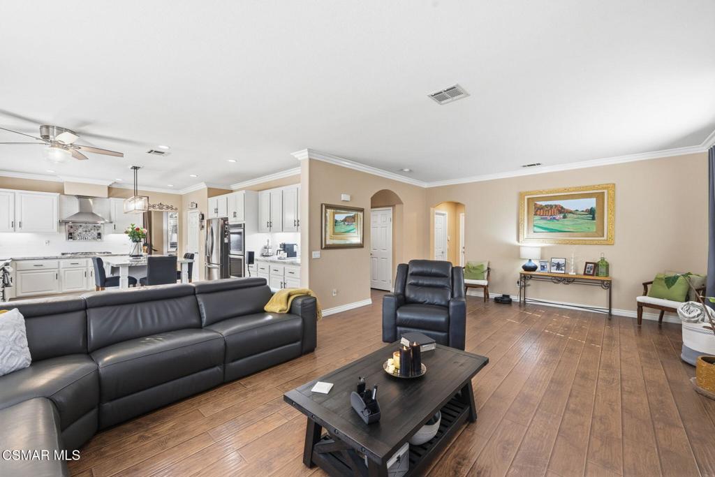 2273 Rudolph Drive Property Photo 25
