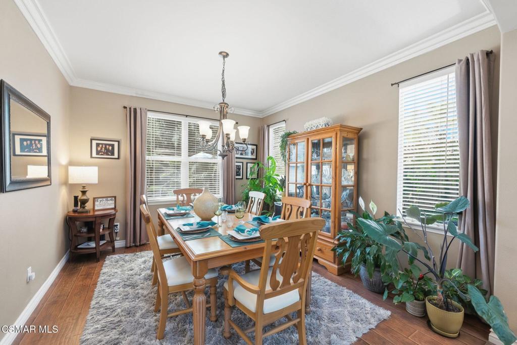 2273 Rudolph Drive Property Photo 27